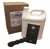 Accessories
Air.o Pressure Sensitive Adhes